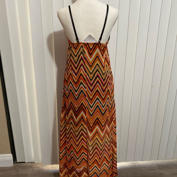 Dress - 2 for $20 (Mix & Match) - Picture 2 of 4